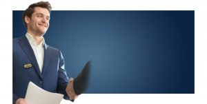 چه زمانی از بج کت استفاده میشود