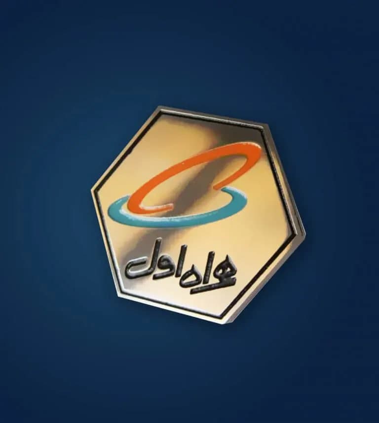 انواع بج سینه و نکات نگهداری خاص آن‌ها