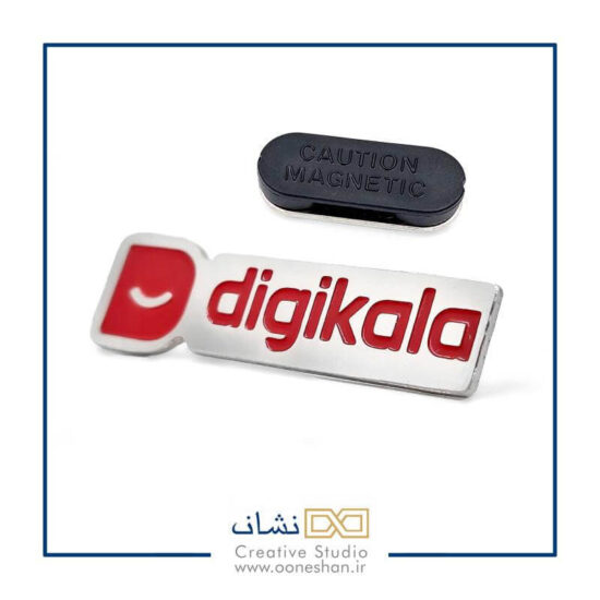 انواع بج سینه از نظر جنس