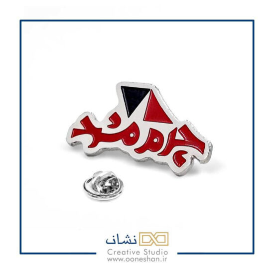 نکات مهم در خرید بج سینه